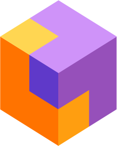 Leadkit